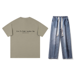 CSKS Logo T