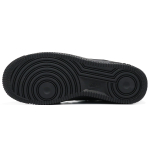 【 】 Nike Air Force 1 Low