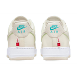 Nike Air Force 1 " "