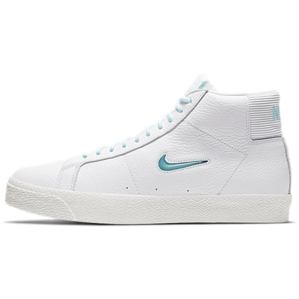 Nike Blazer Premium