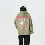 【 】JEANSWEST CLUB