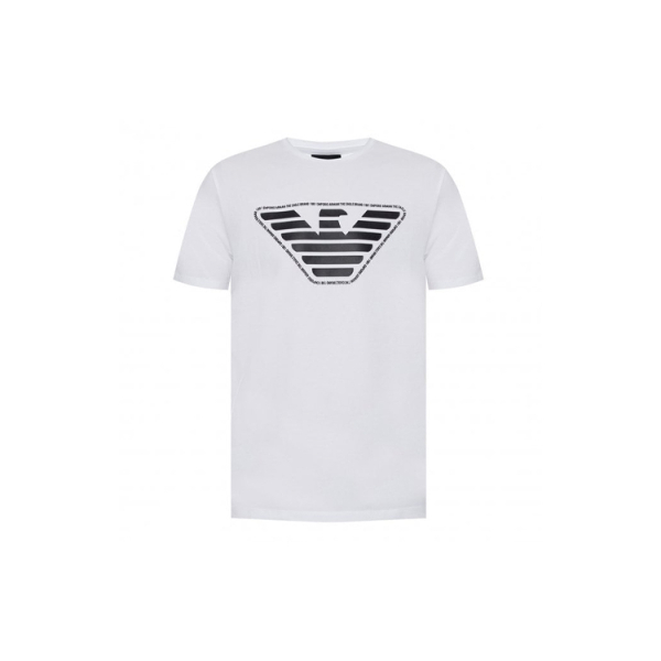 EMPORIO ARMANI T