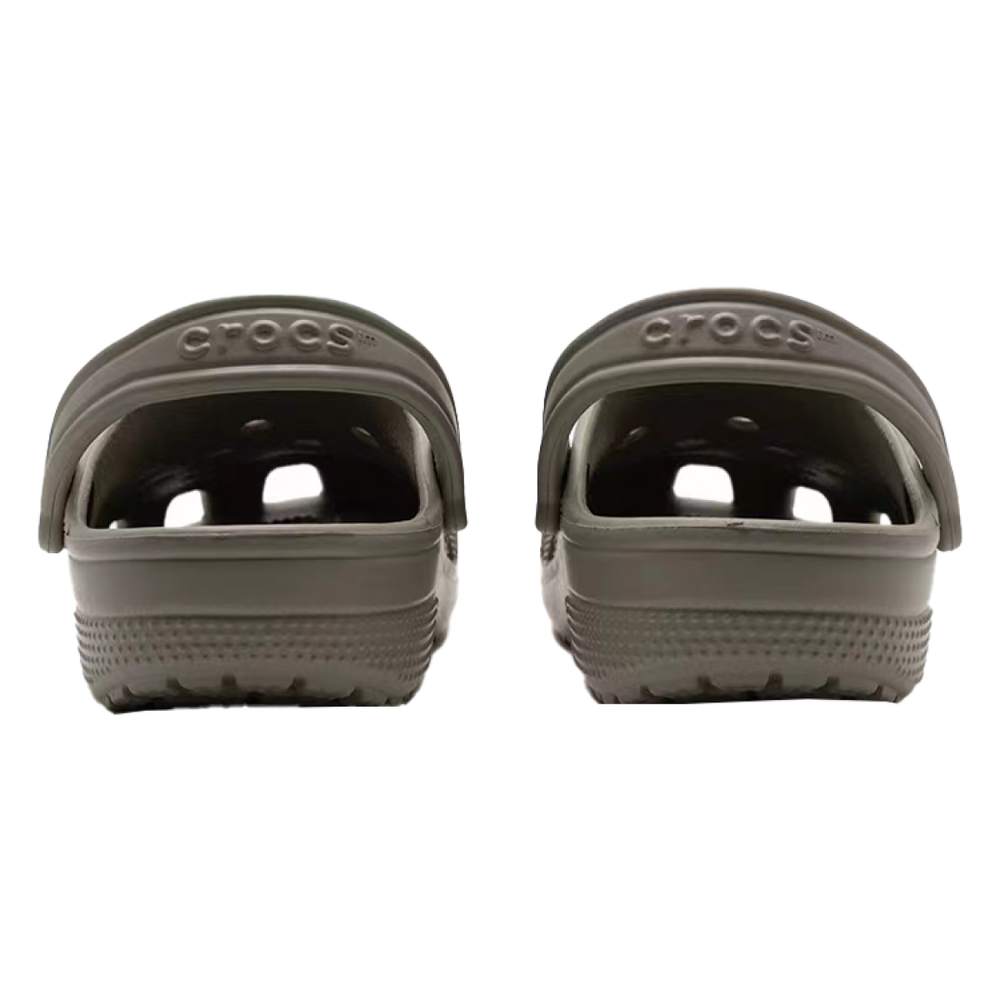 Crocs EVA 2cm