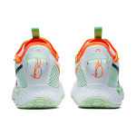 Gatorade x Nike PG 4 "White GX" 4