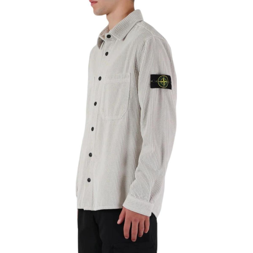 STONE ISLAND FW23