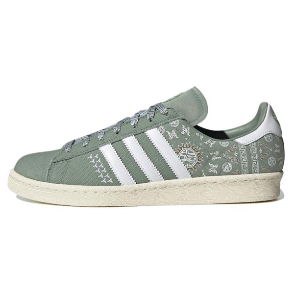 Adidas originals CAMPUS 00s 80S