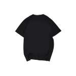 Supreme SS15 Neil Young T