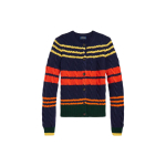 Polo Ralph Lauren FW22