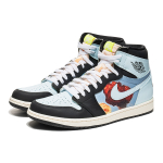 【 】 Jordan Air Jordan 1 High OG