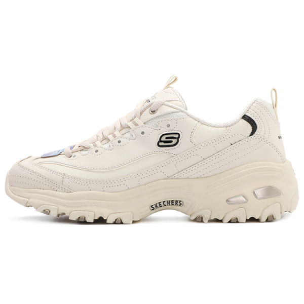 Skechers D'LITES 1.0