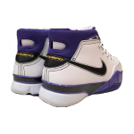Nike Zoom Kobe 1 81