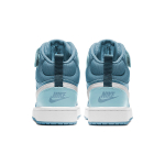 Nike Court Borough 2