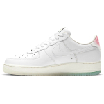 Nike Air Force 1 "GOT 'EM"