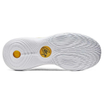Under Armour Curry 11 11