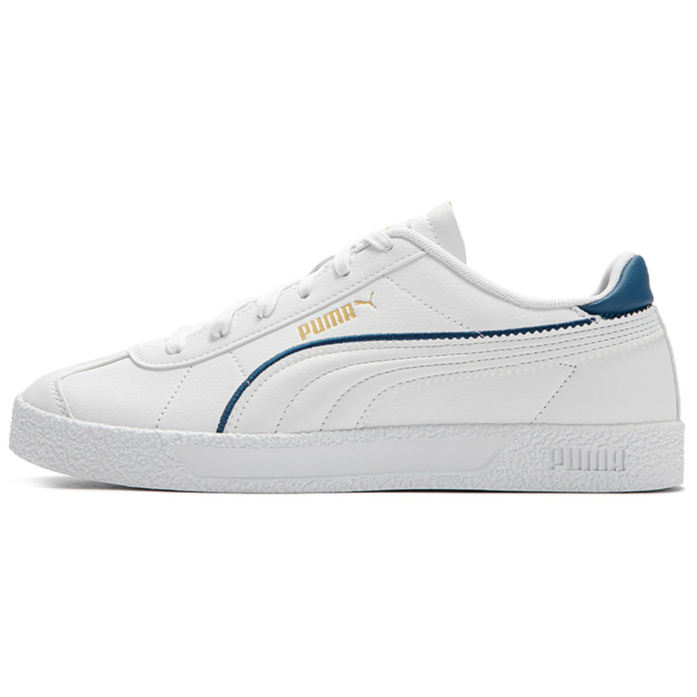 PUMA Club Club Fc