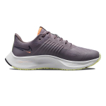 Nike Pegasus 38