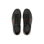 GUCCI ACE
