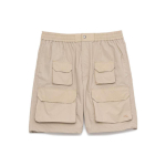 THE NORTH FACE PURPLE LABEL Nylon Ripstop Trail Shorts