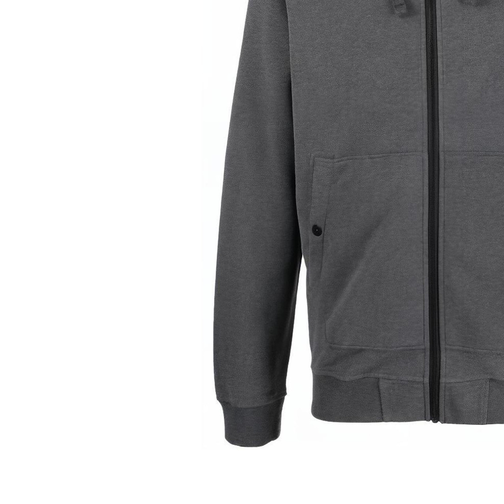 STONE ISLAND FW23