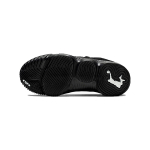 Nike Lebron 16 XVI 4H