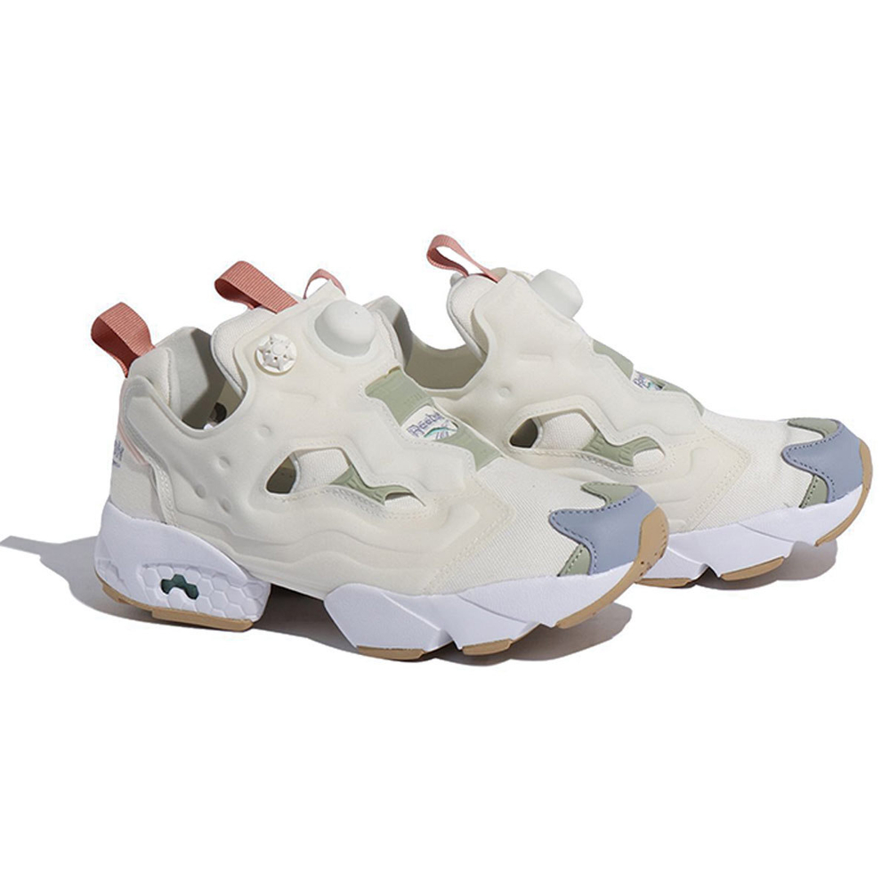 Reebok Instapump Fury OG