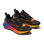 Reebok Zig Kinetica Horizon