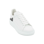 Alexander McQueen Oversized