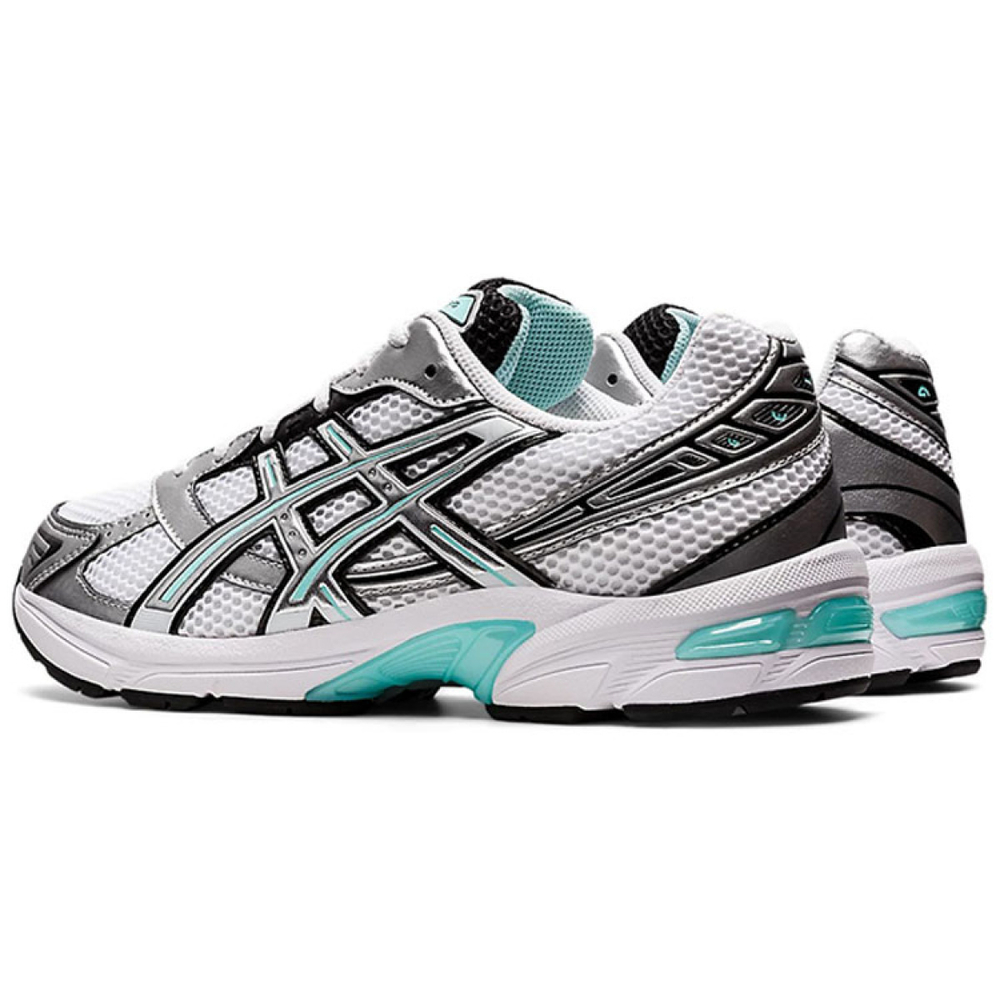 Asics Gel-1130