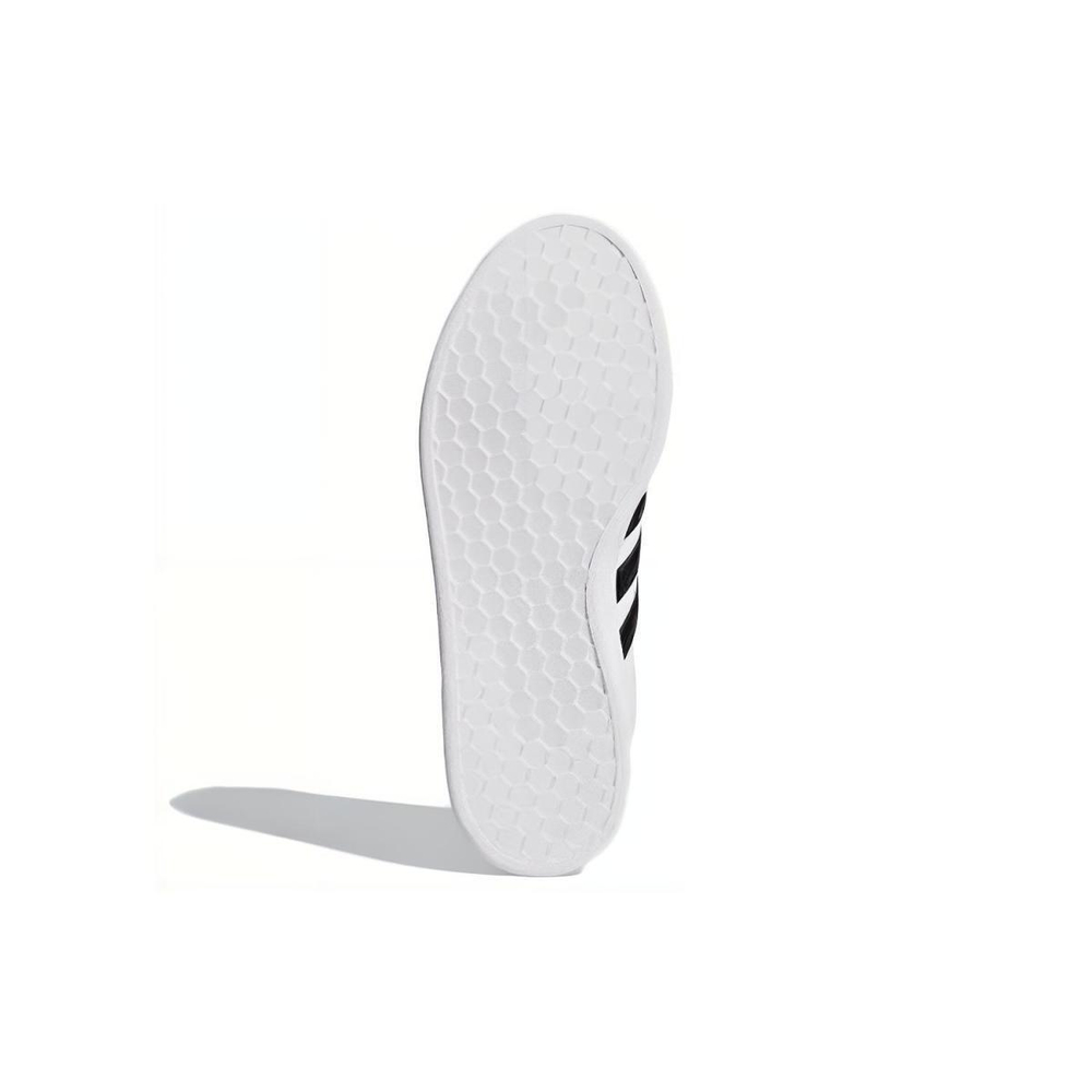 Adidas neo GRAND COURT