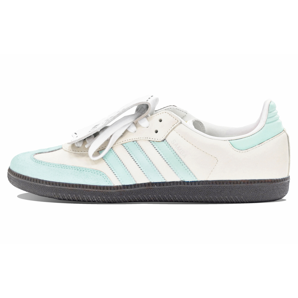 【 】 adidas originals Samba OG ABLOODING