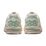 Asics Gel-Kahana 8