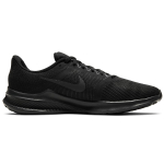 Nike Downshifter 11