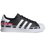 Adidas originals Superstar