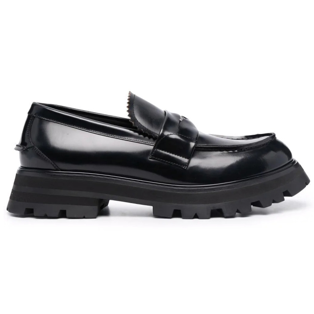 Alexander McQueen