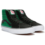 GORE-TEX x Vans SK8 LX