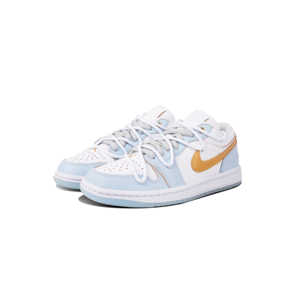 【 】 Jordan Air Jordan 1
