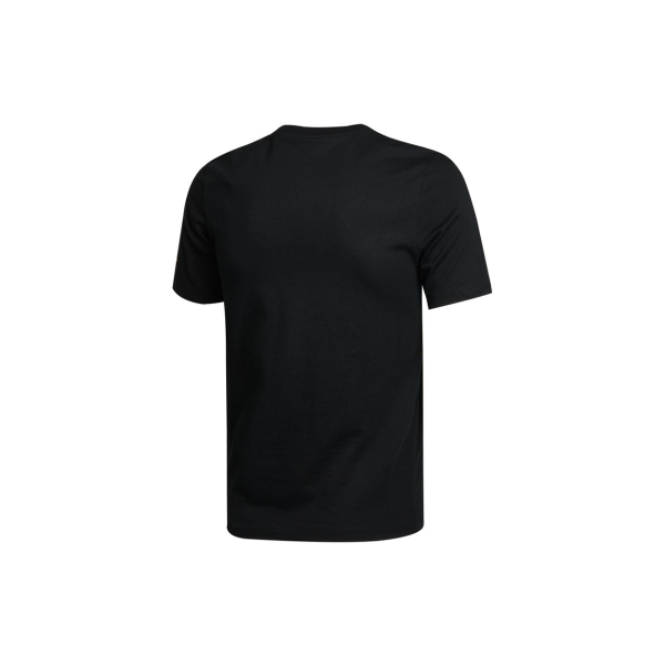 Air Jordan Jumpman T