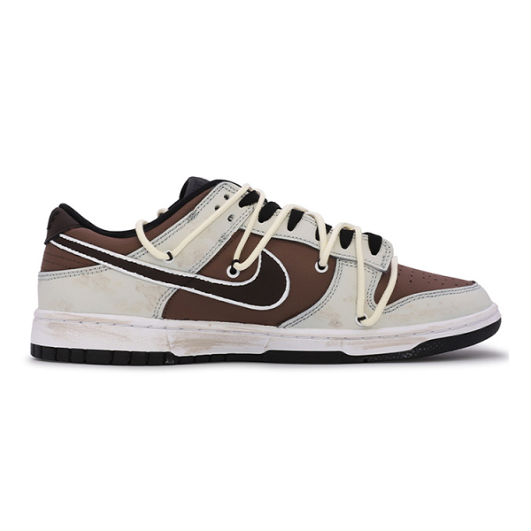 【 】 Nike Dunk vibe GS