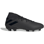 Adidas Nemeziz 19 19.3 Firm Ground Cleats MG（ ）