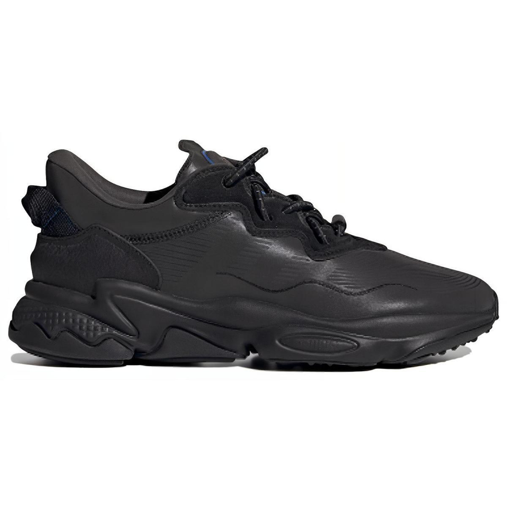 Adidas originals Ozweego Ozwg TPU