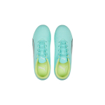 PUMA Ultra Play