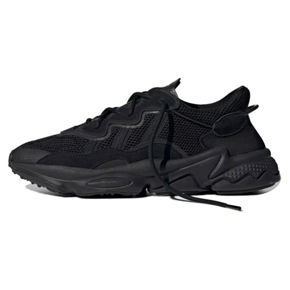 Adidas originals Ozweego