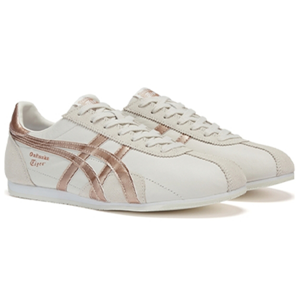 Onitsuka Tiger Runspark