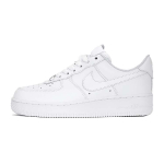 【 】 Nike Air Force 1 Low LE GS