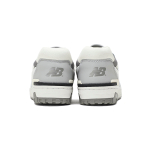New Balance NB 550
