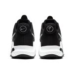 Nike KD Trey 5 IX ep