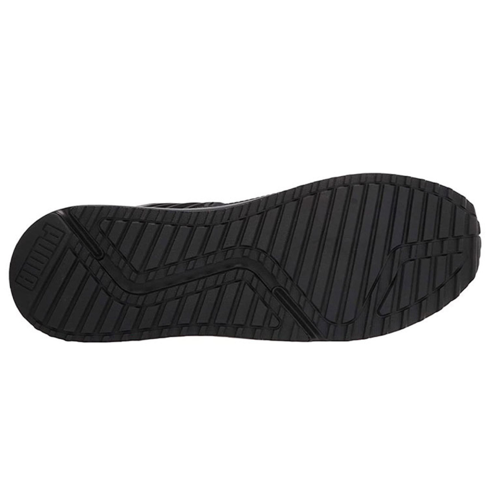 PUMA Pacer Future