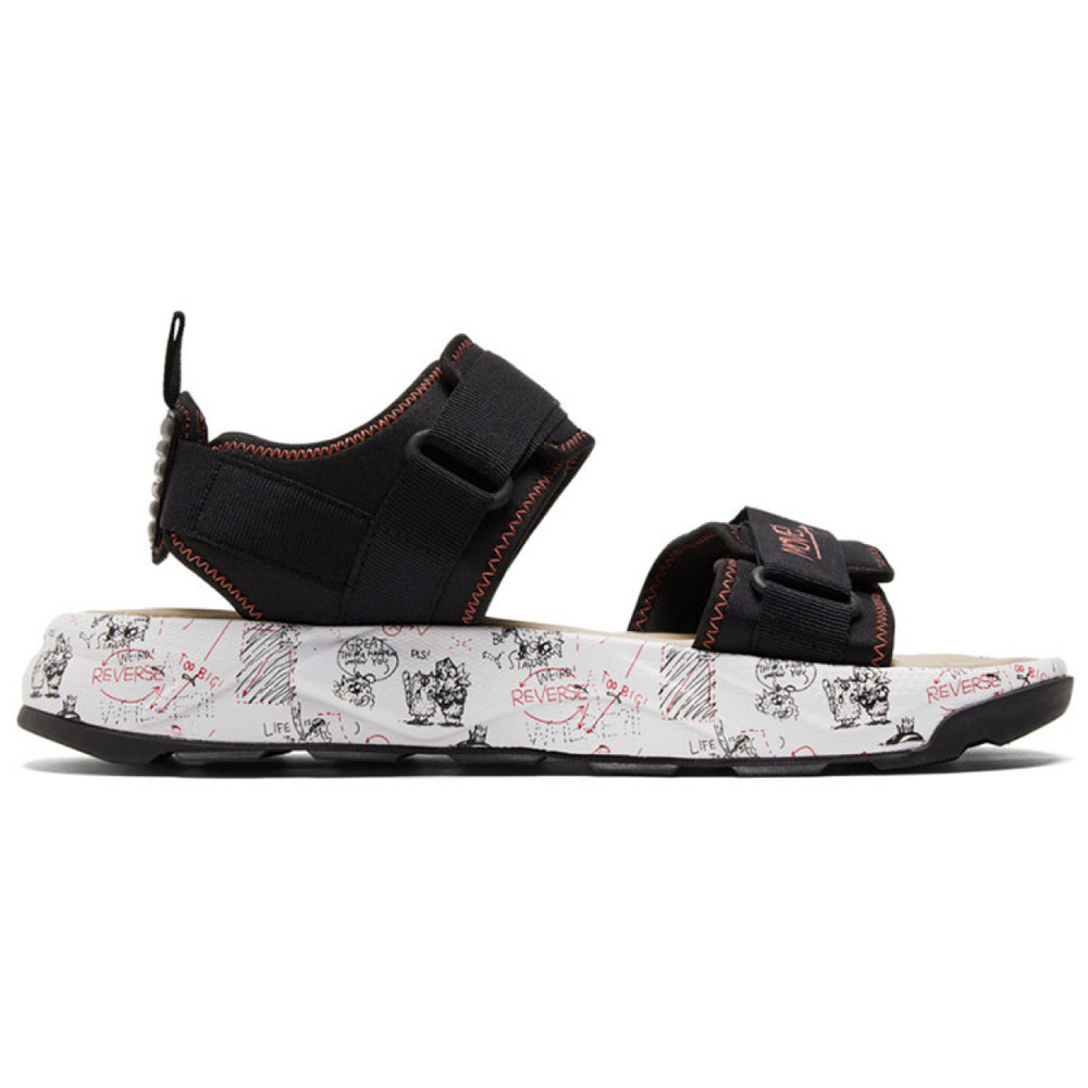 PUMA RS-Sandal