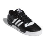 Adidas originals Rivalry Low