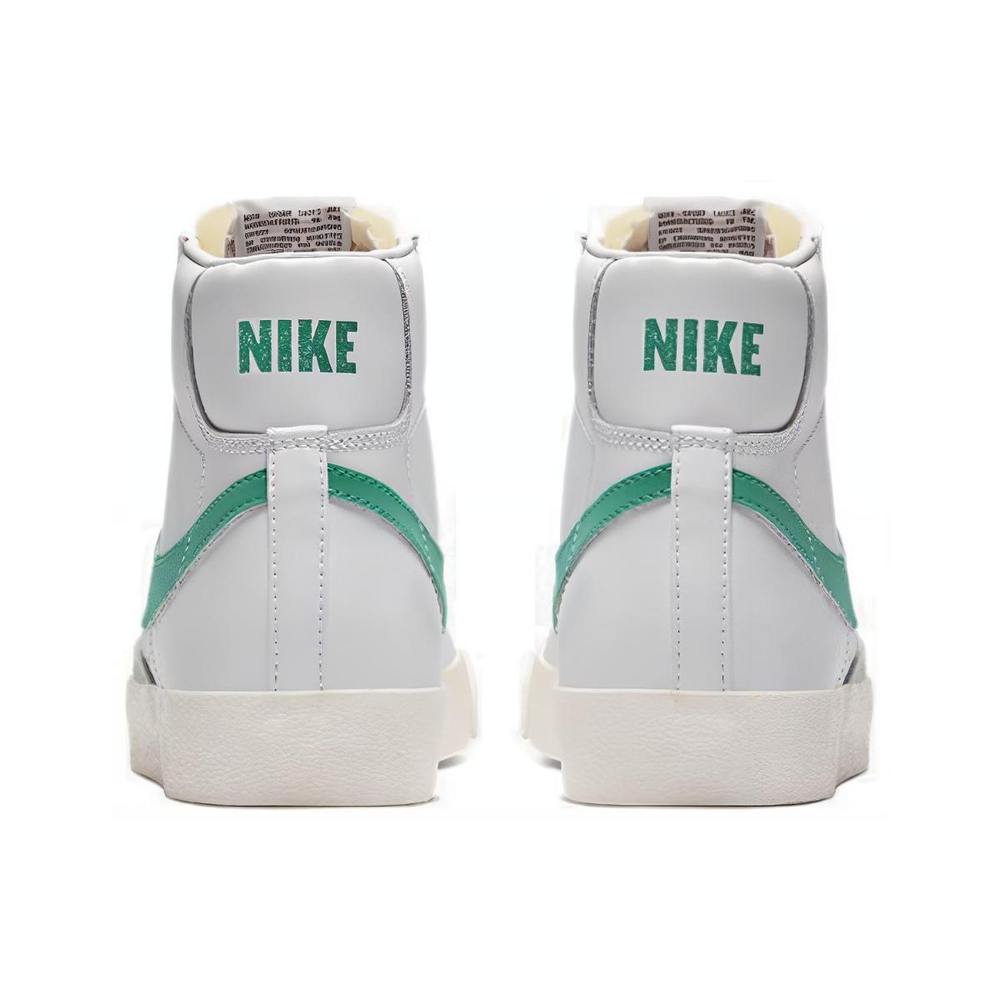 Nike Blazer 77 Vntg